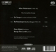 the-complete-songs-peter-mattei-bariton-bengt-ake-_0002.JPG