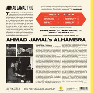 alhambra-jamal-ahmad-waxtime-in-color-lp-analog-_0002.JPG