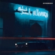 alhambra-jamal-ahmad-waxtime-in-color-lp-analog-_0001.JPG