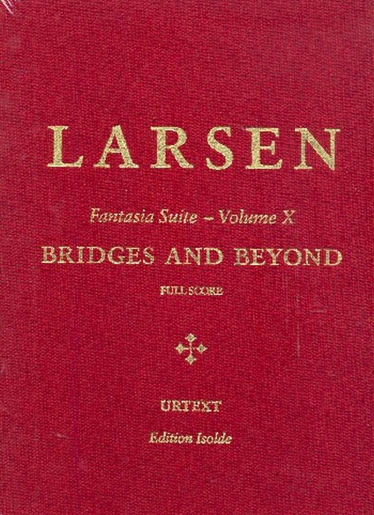 carter-larsen-bridges-and-beyond-pno-orch-_partitu_0001.jpg