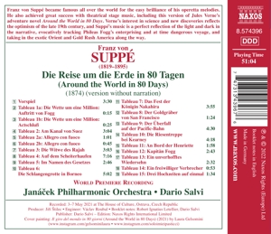 die-reise-um-die-erde-in-80-tagen-jan_cek-philharm_0002.JPG