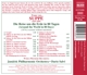 die-reise-um-die-erde-in-80-tagen-jan_cek-philharm_0002.JPG