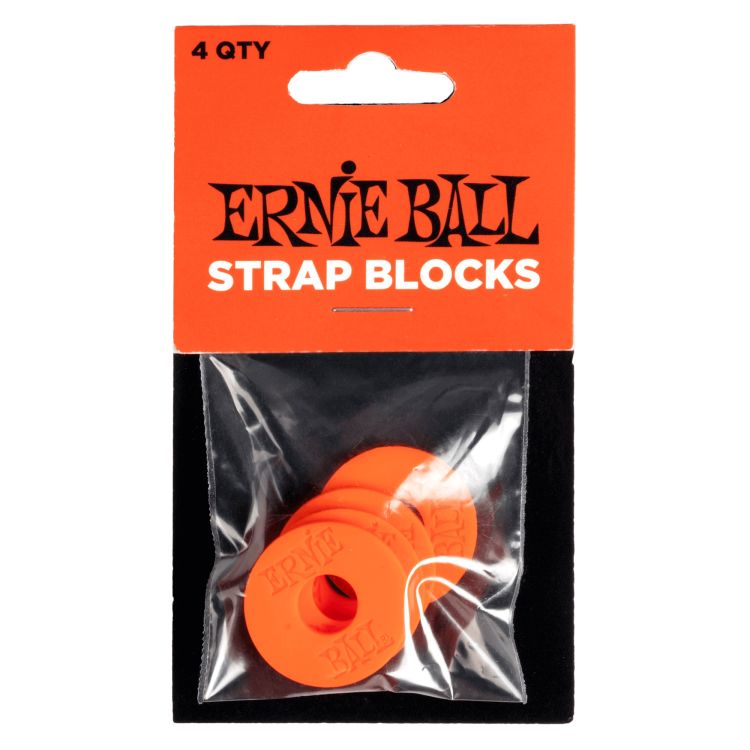 ernie-ball-strap-blocks-gurtsicherung-4-stk-red-du_0001.jpg