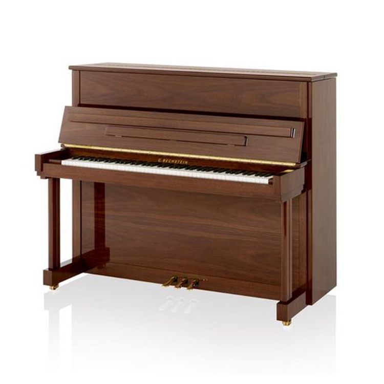 piano-droit-c-bechstein-modele-residence-6-classic_0001.jpg