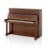 piano-droit-c-bechstein-modele-residence-6-classic_0001.jpg