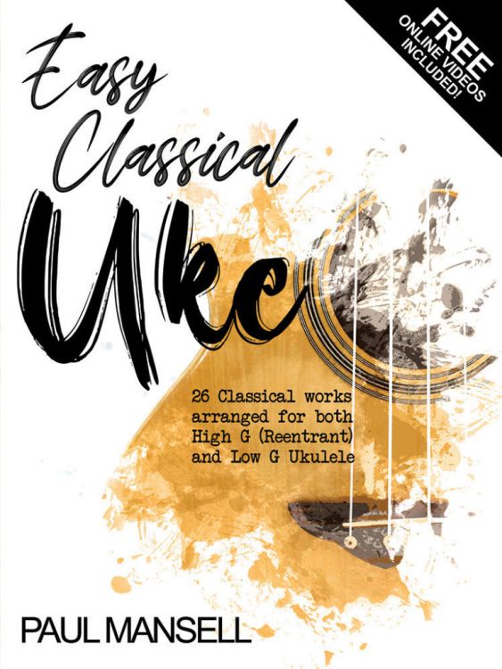 easy-classical-uke-uk-_notendownloadcode_-_0001.jpg
