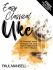easy-classical-uke-uk-_notendownloadcode_-_0001.jpg