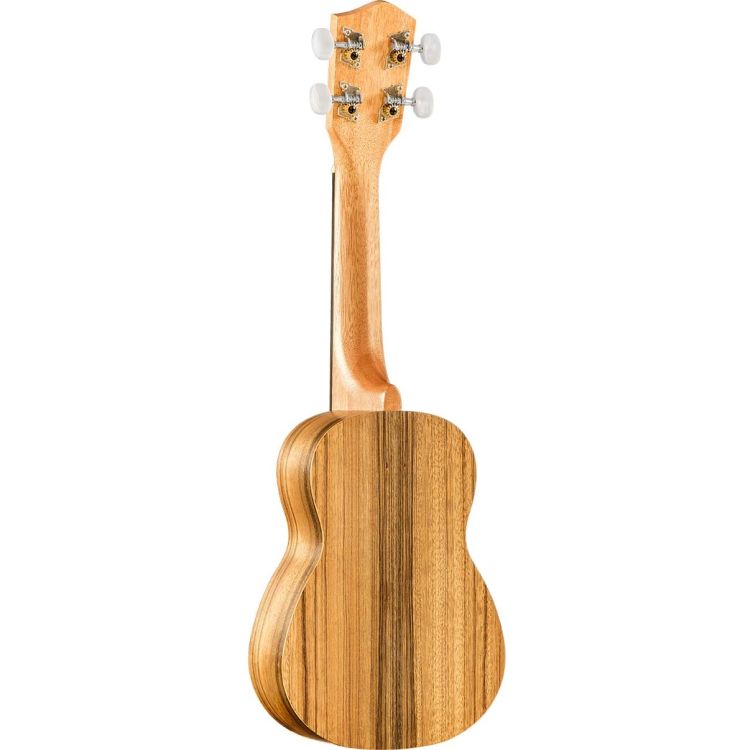 sopranukulele-kai-modell-ksi-20-walnuss-_0002.jpg