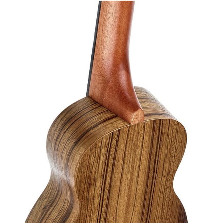 sopranukulele-kai-modell-ksi-20-walnuss-_0004.jpg