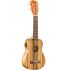sopranukulele-kai-modell-ksi-20-walnuss-_0001.jpg