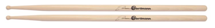rohema-signatur-drumstick-christian-portmann-bois-_0001.jpg