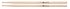 rohema-signatur-drumstick-christian-portmann-bois-_0001.jpg