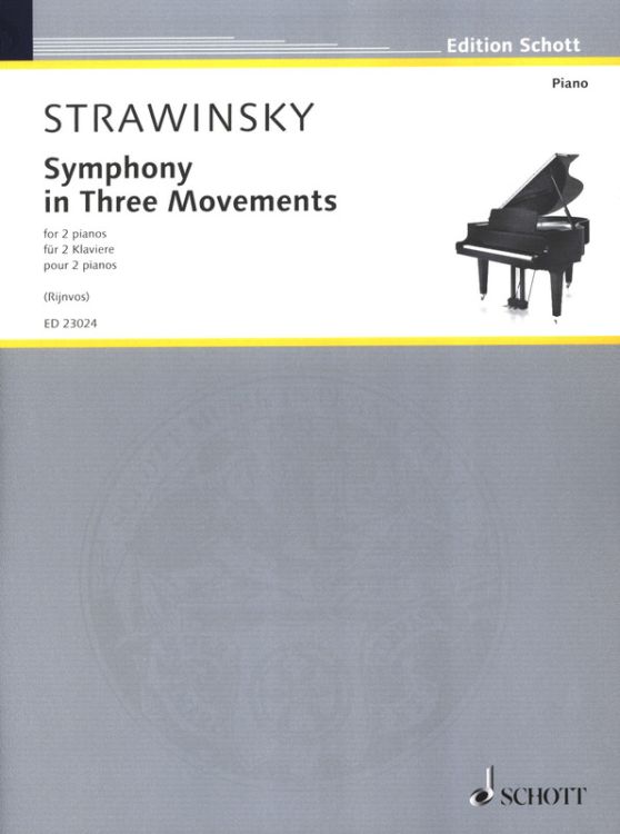 igor-strawinsky-sinfonie-in-3-saetzen-2pno-_2spiel_0001.jpg