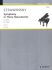 igor-strawinsky-sinfonie-in-3-saetzen-2pno-_2spiel_0001.jpg
