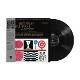 interplay-ltd-ojc-series-lp-evans-bill-_concord-re_0001.JPG