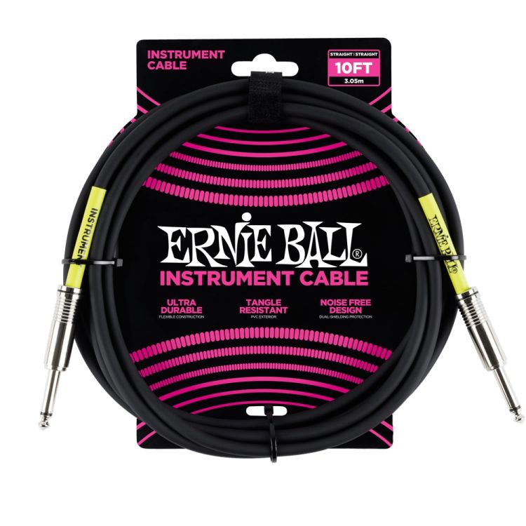 c_ble-ernie-ball-modele-instrument-gerade-gerade-3_0001.jpg
