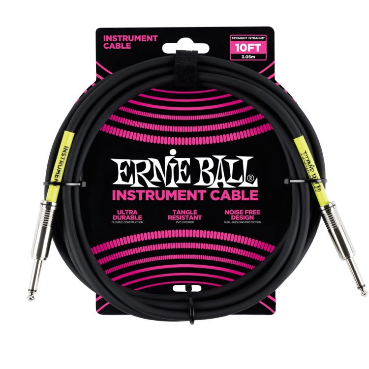 kabel-ernie-ball-modell-instrument-gerade-gerade-3_0001.jpg