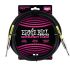 c_ble-ernie-ball-modele-instrument-gerade-gerade-3_0001.jpg
