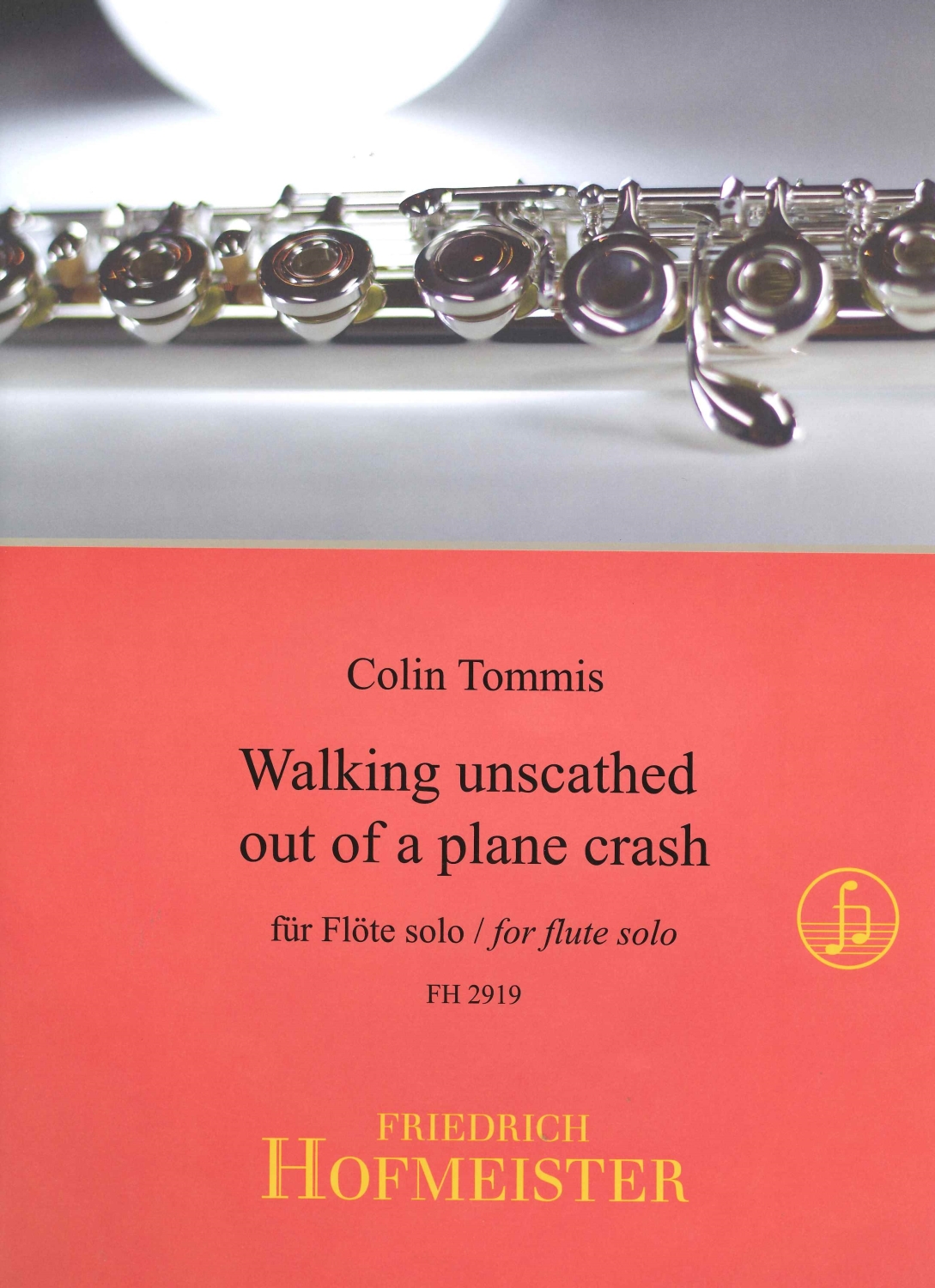 colin-tommis-walking-unscathes-out-of-a-plane-cras_0001.JPG