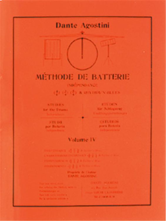 dante-agostini-methode-de-batterie-vol-4-schlz-_0001.jpg