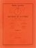 dante-agostini-methode-de-batterie-vol-4-schlz-_0001.jpg
