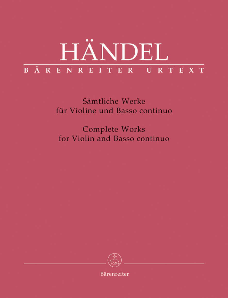 georg-friedrich-haendel-saemtliche-werke-fuer-viol_0001.JPG