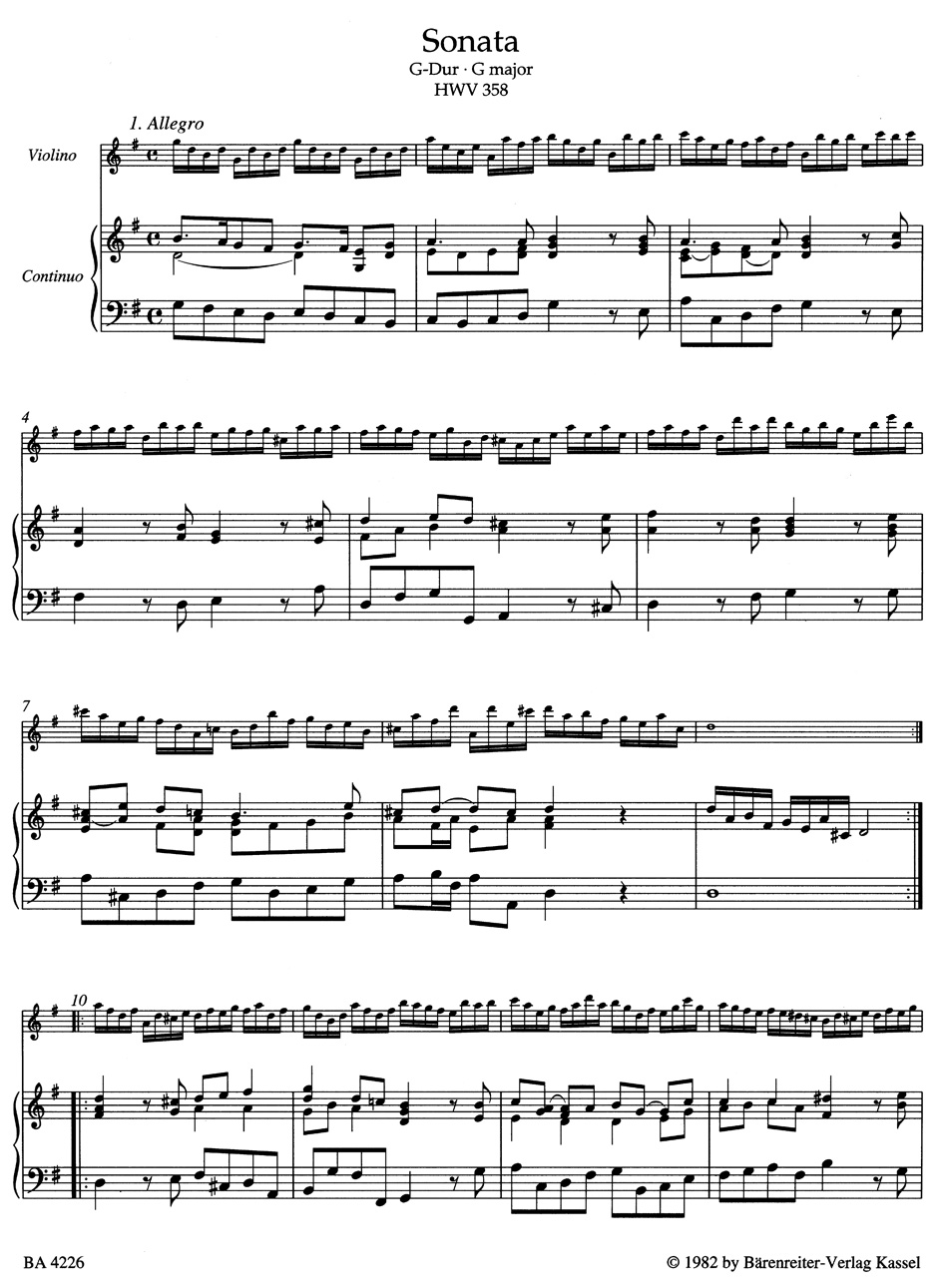 georg-friedrich-haendel-saemtliche-werke-fuer-viol_0006.JPG