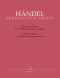 georg-friedrich-haendel-saemtliche-werke-fuer-viol_0001.JPG