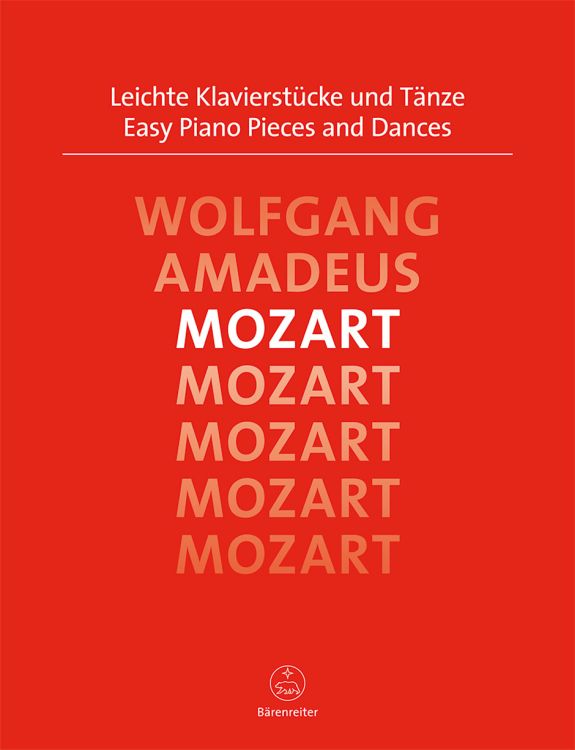 wolfgang-amadeus-mozart-leichte-klavierstuecke-und_0001.JPG