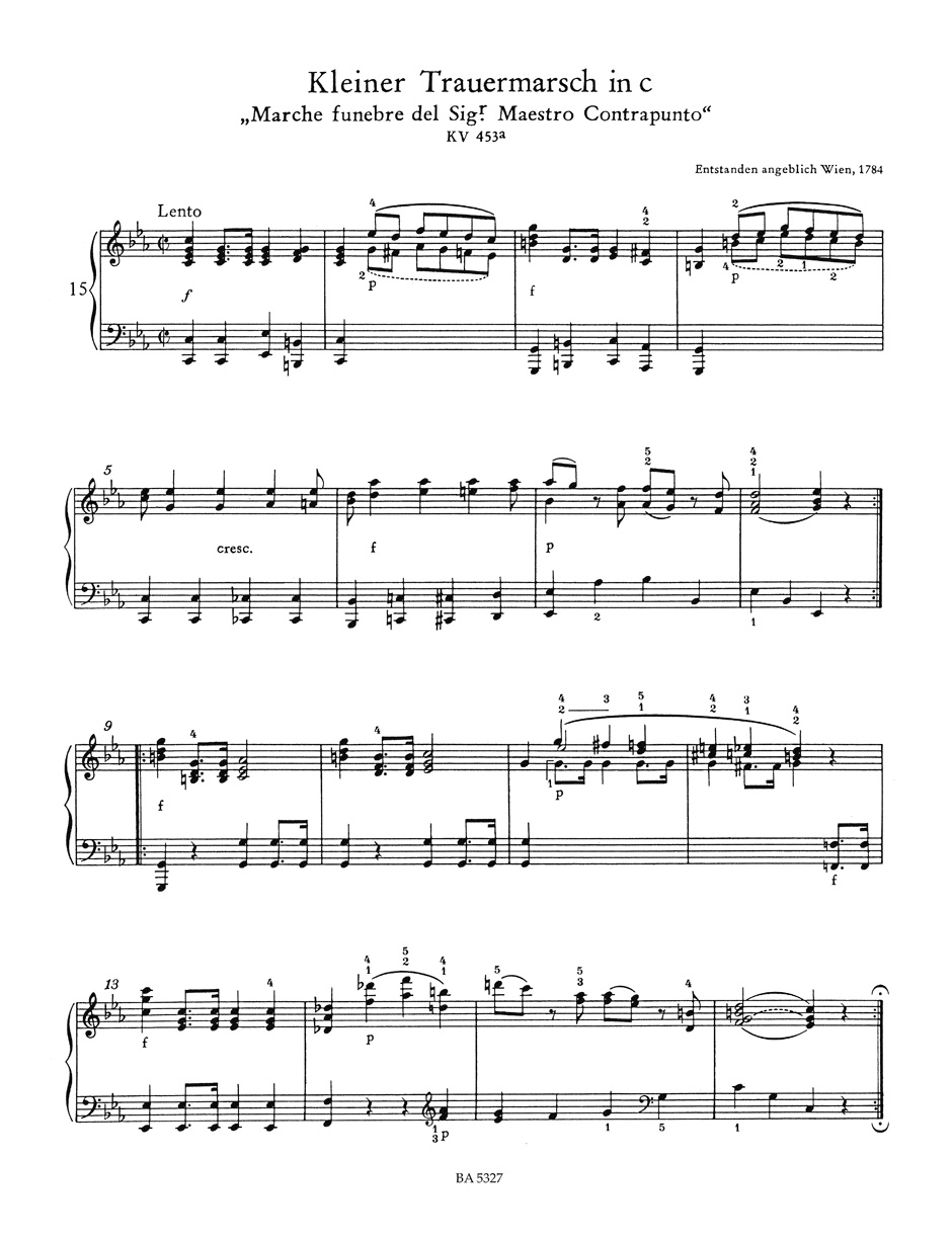 wolfgang-amadeus-mozart-leichte-klavierstuecke-und_0007.JPG