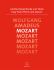 wolfgang-amadeus-mozart-leichte-klavierstuecke-und_0001.JPG