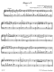 wolfgang-amadeus-mozart-leichte-klavierstuecke-und_0006.JPG