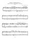 wolfgang-amadeus-mozart-leichte-klavierstuecke-und_0007.JPG