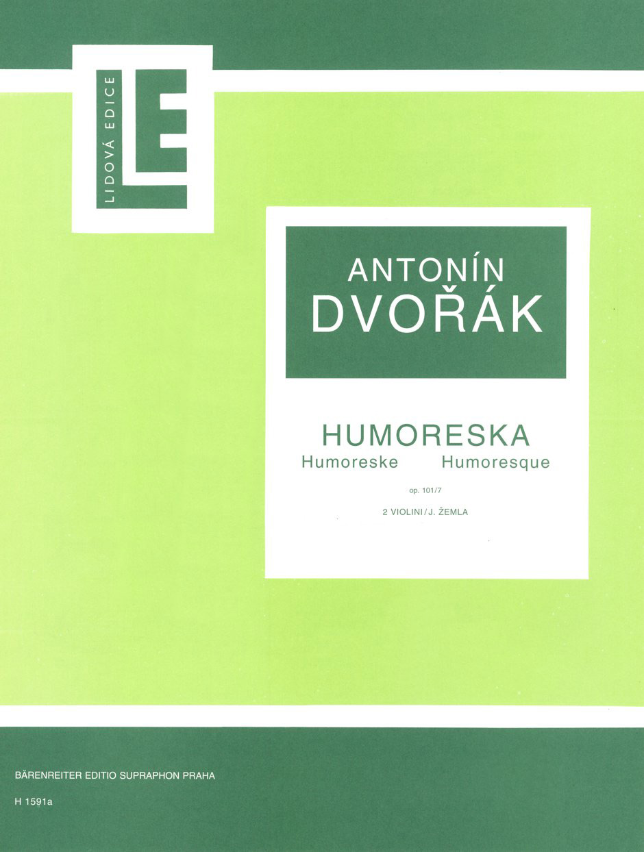 antonin-dvorak-humoresque-op-101-7-2vl-_0001.JPG