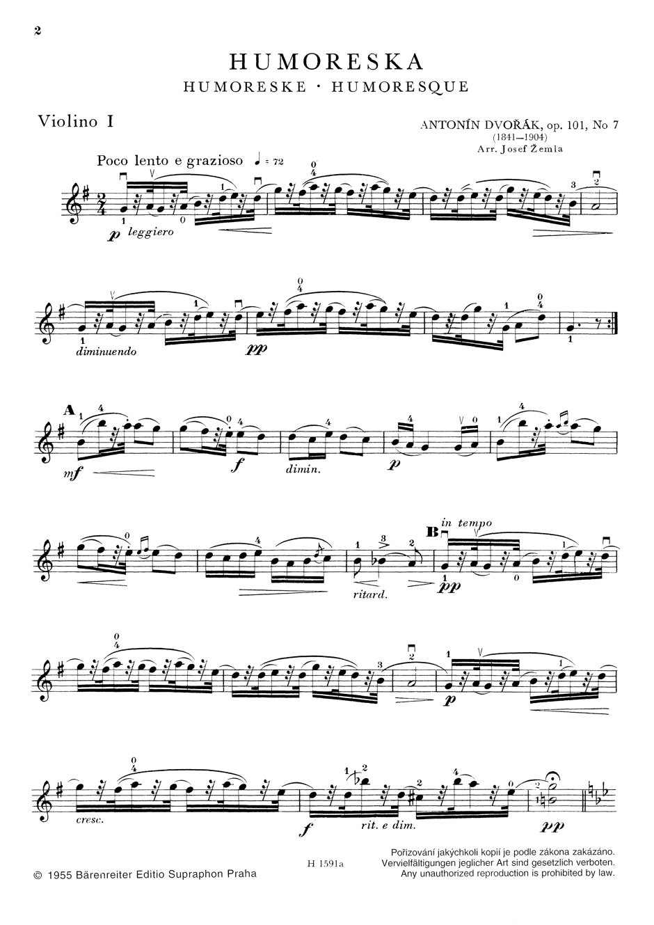 antonin-dvorak-humoresque-op-101-7-2vl-_0006.JPG