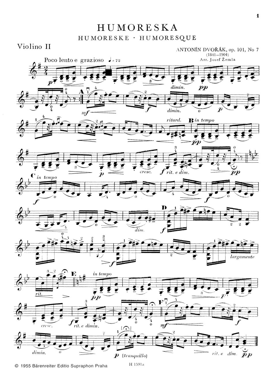 antonin-dvorak-humoresque-op-101-7-2vl-_0007.JPG