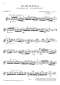 antonin-dvorak-humoresque-op-101-7-2vl-_0006.JPG