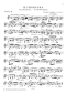 antonin-dvorak-humoresque-op-101-7-2vl-_0007.JPG