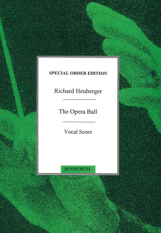 richard-heuberger-the-opera-ball-operette-_ka-arch_0001.JPG