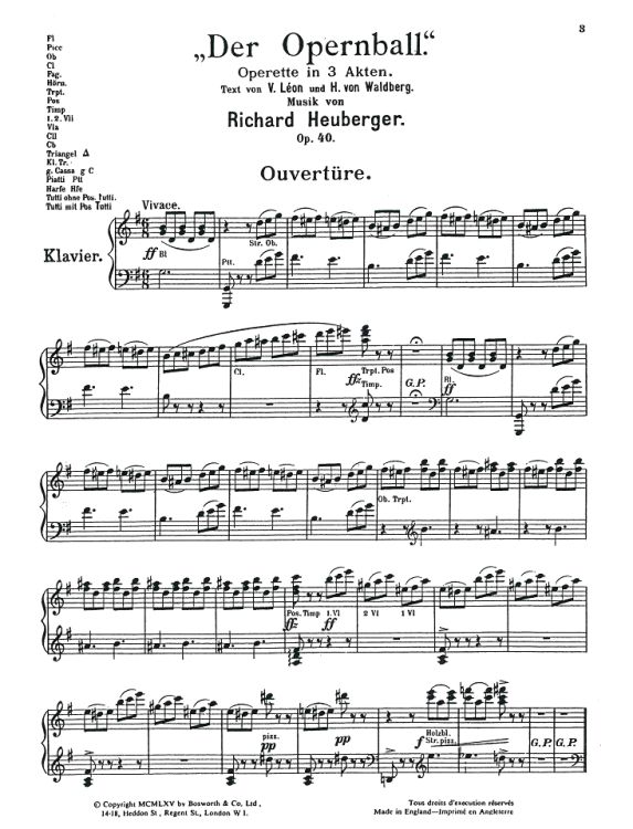 richard-heuberger-the-opera-ball-operette-_ka-arch_0002.jpg