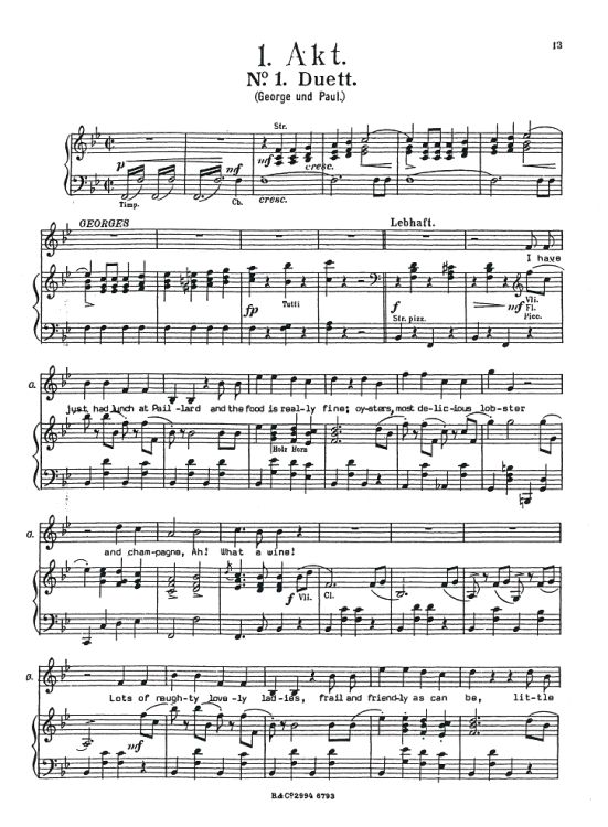 richard-heuberger-the-opera-ball-operette-_ka-arch_0003.jpg