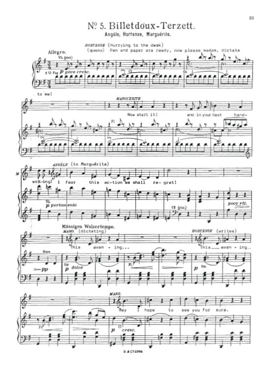 richard-heuberger-the-opera-ball-operette-_ka-arch_0004.jpg