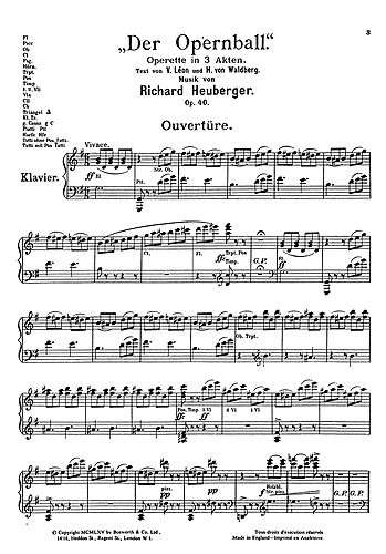 richard-heuberger-the-opera-ball-operette-_ka-arch_0006.JPG