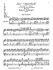 richard-heuberger-the-opera-ball-operette-_ka-arch_0002.jpg