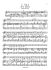 richard-heuberger-the-opera-ball-operette-_ka-arch_0003.jpg