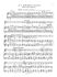 richard-heuberger-the-opera-ball-operette-_ka-arch_0004.jpg