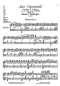 richard-heuberger-the-opera-ball-operette-_ka-arch_0006.JPG