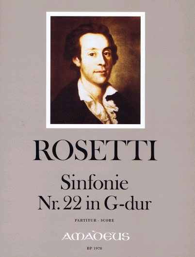 francesco-antonio-rosetti-sinfonie-no-22-rwv-a39-g_0001.JPG