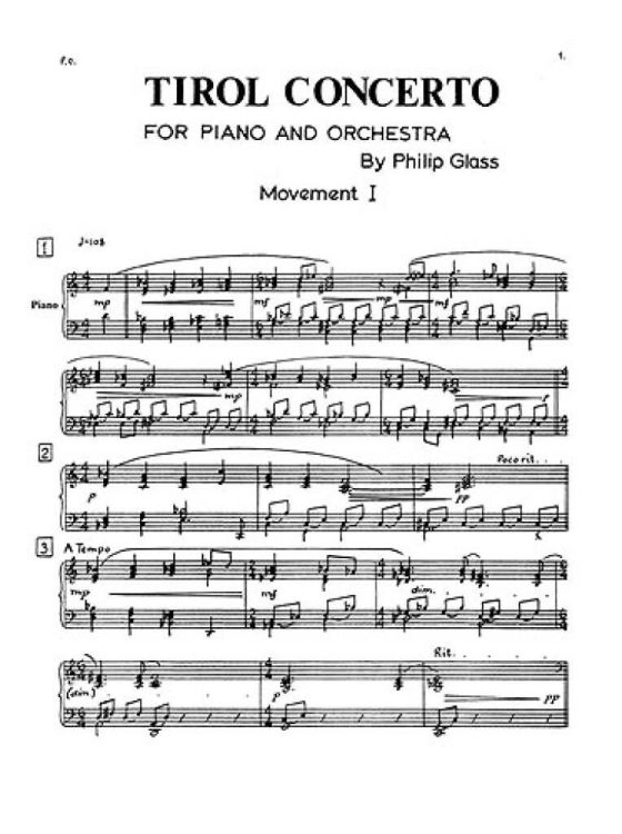 philip-glass-tirol-concerto-pno-orch-_pno-solo-arc_0001.jpg