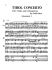 philip-glass-tirol-concerto-pno-orch-_pno-solo-arc_0001.jpg